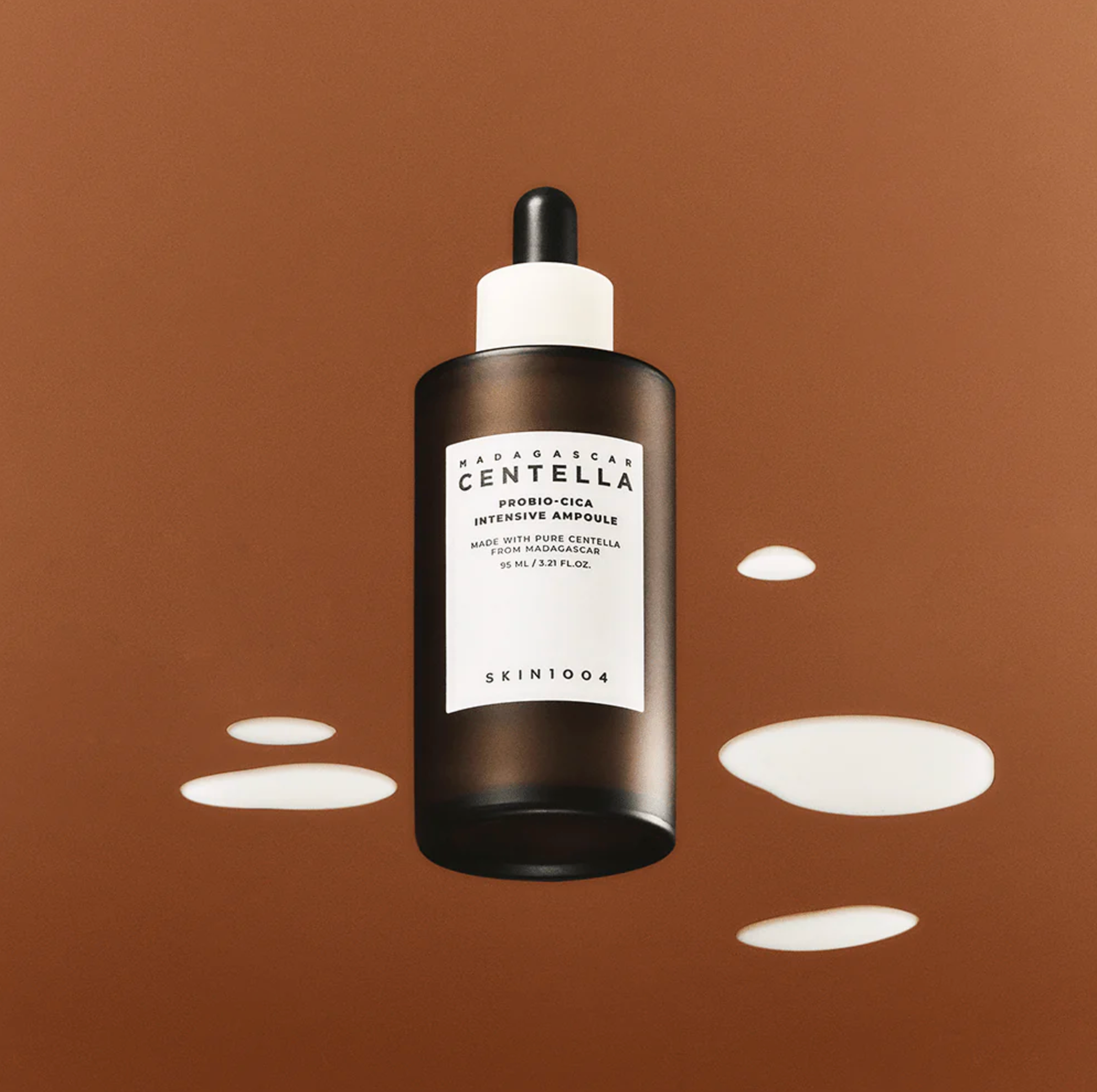 Skin1004 Probio-Cica Intensive Ampoule