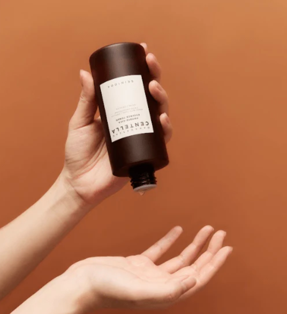 Skin1004 Probio-Cica Essence Toner