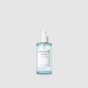 Skin1004 Hyalu-Cica First Ampoule