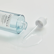 Skin1004 Hyalu-Cica First Ampoule