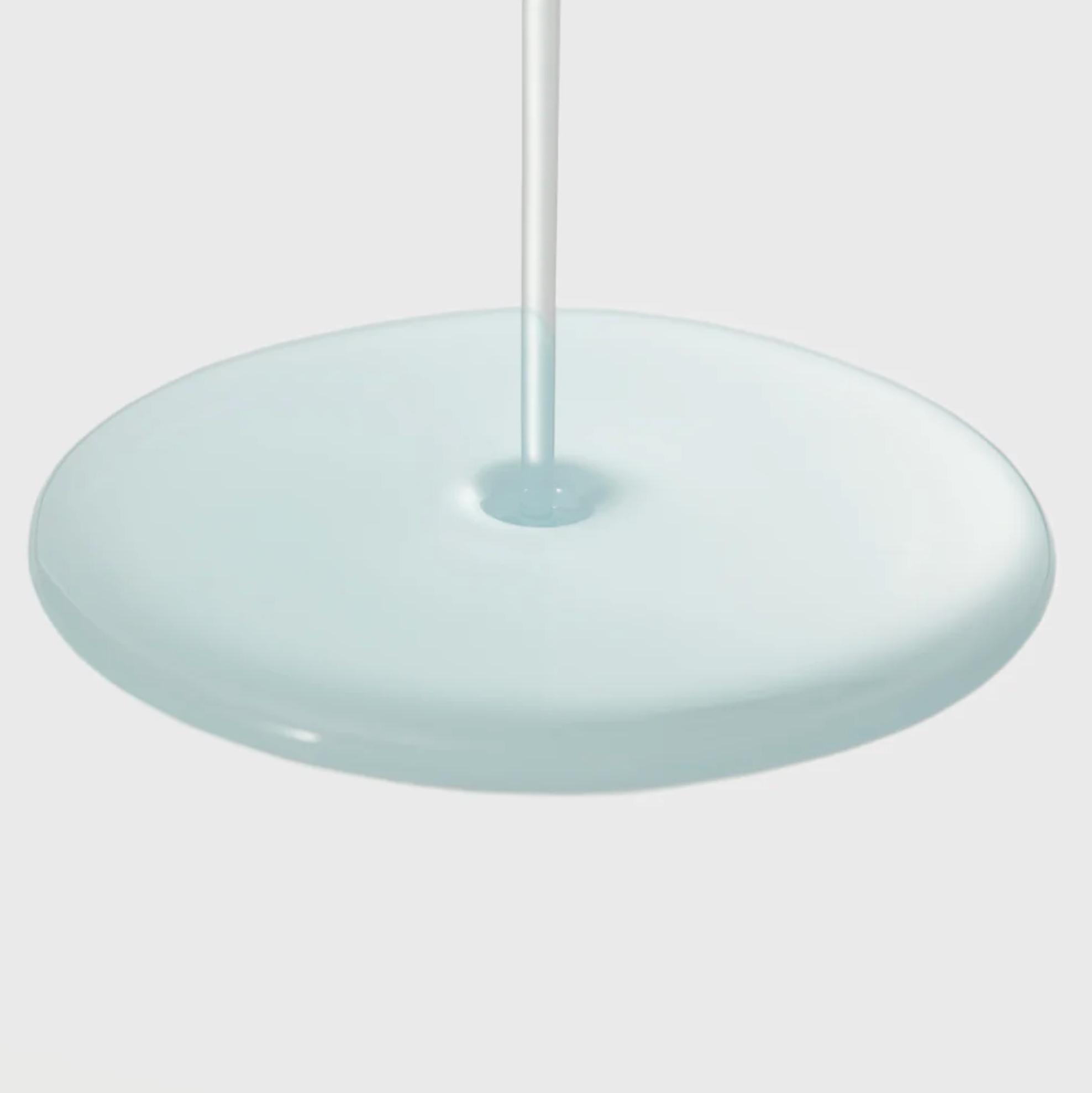 Skin1004 Hyalu-Cica First Ampoule