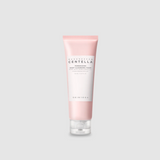 Skin1004 Poremizing Deep Cleansing Foam