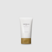 Skin1004 Madagascar Centella Cream