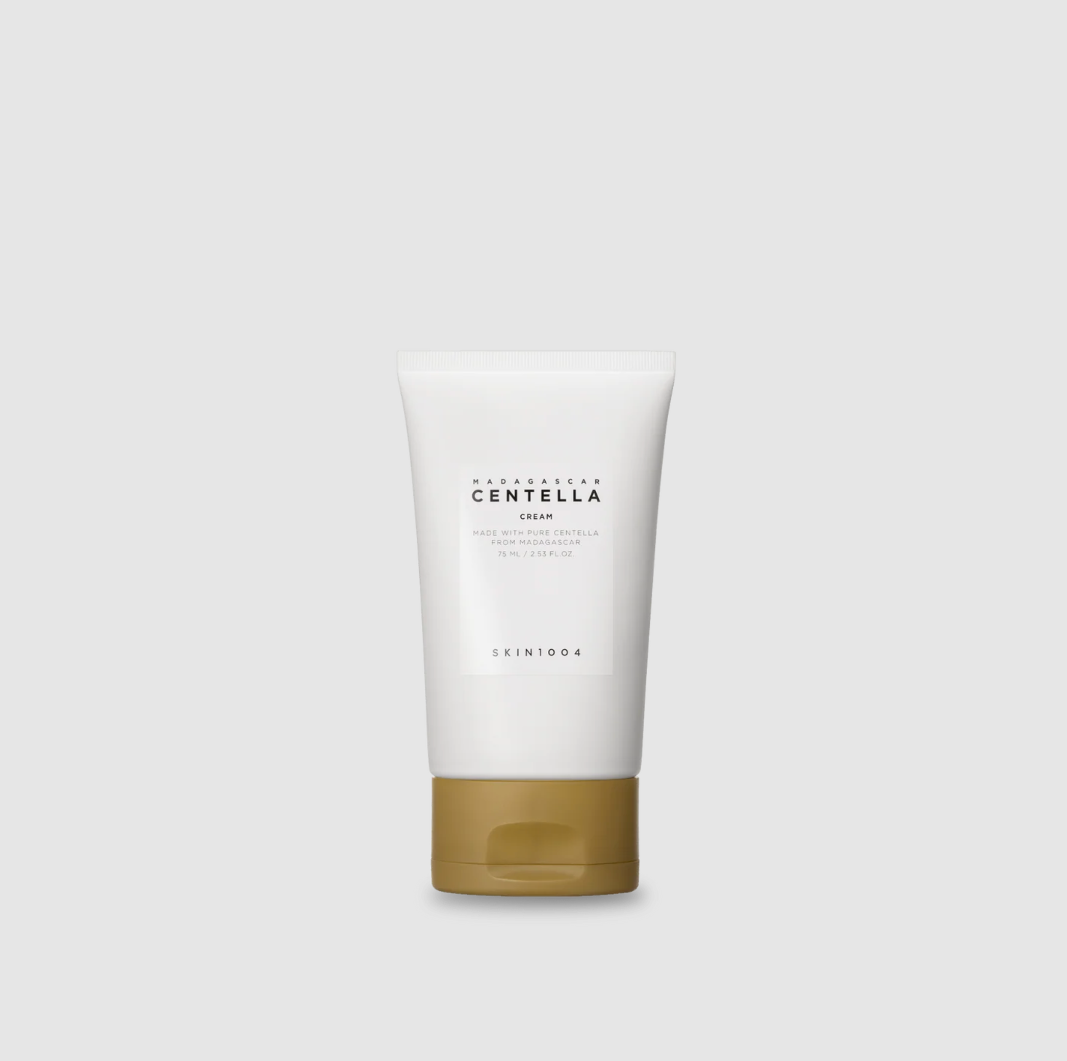 Skin1004 Madagascar Centella Cream