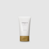 Skin1004 Madagascar Centella Cream