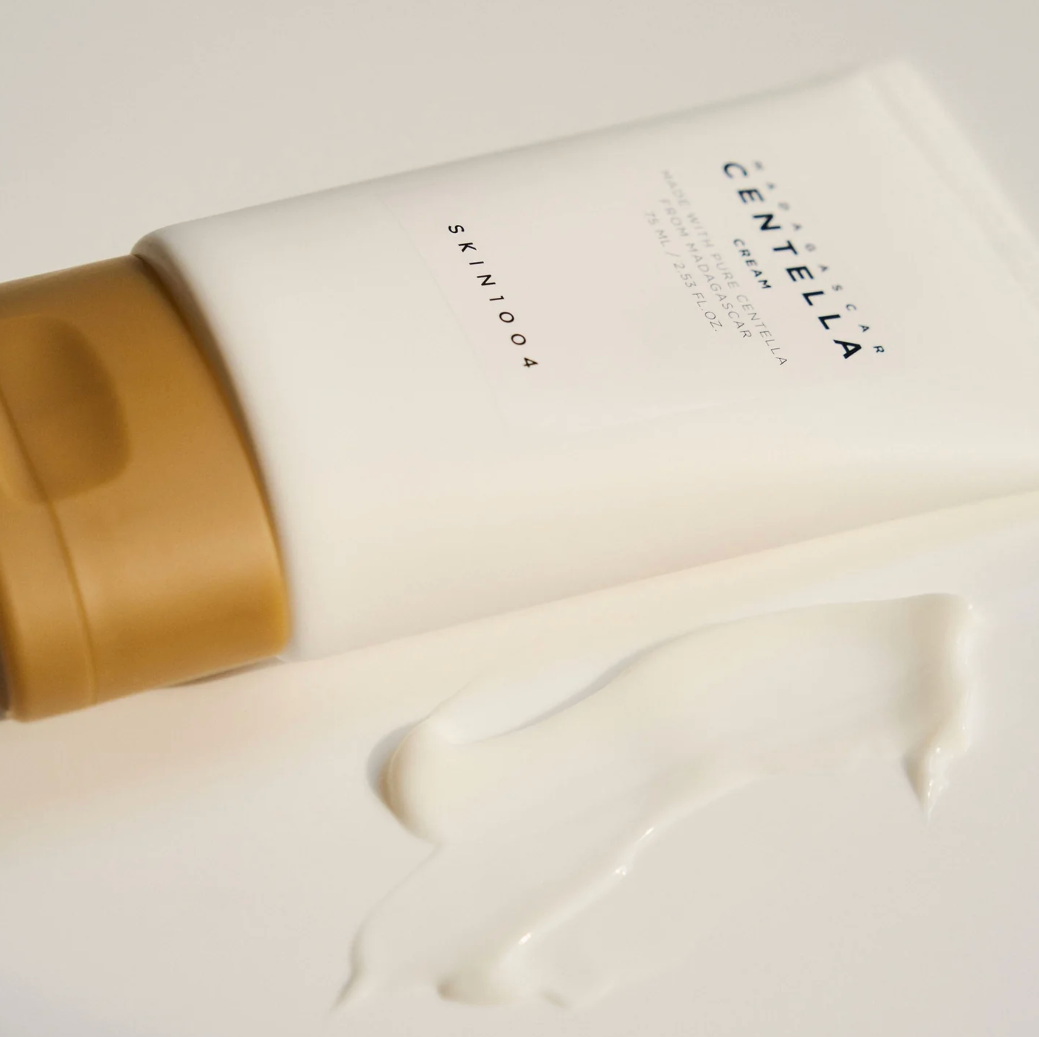 Skin1004 Madagascar Centella Cream