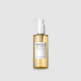 Skin1004 Madagascar Centella Light Cleansing Oil