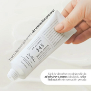 Dr. Althea «345 Relief Cream»