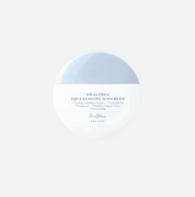 Dr. Althea «Aqua Glowing Sunscreen»