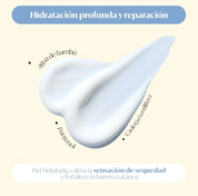 Dr. Althea «Aqua Glowing Sunscreen»