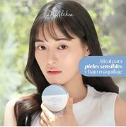Dr. Althea «Aqua Glowing Sunscreen»