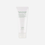 Dr. Althea Green Relief Amino Gel Cleanser»