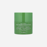 Dr. Althea «Pure Grinding Cleansing Balm»