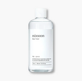 Mixsoon Tónico “Bean Toner” 300ml