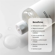 Mixsoon Tónico “Bean Toner” 300ml