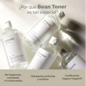 Mixsoon Tónico “Bean Toner” 300ml