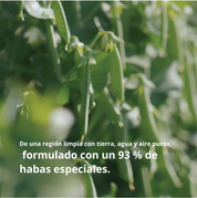 Mixsoon Tónico “Bean Toner” 300ml