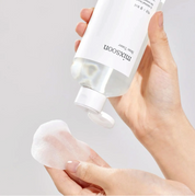 Mixsoon Tónico “Bean Toner” 300ml