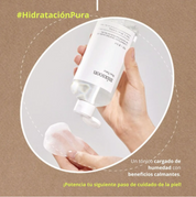 Mixsoon Tónico “Bean Toner” 300ml