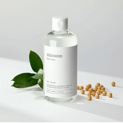 Mixsoon Tónico “Bean Toner” 300ml