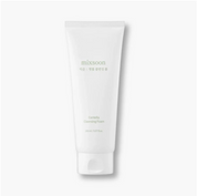 Mixsoon Limpiador “Centella Cleansing Foam” 150ml