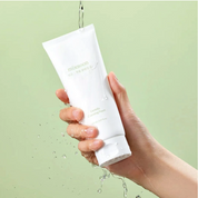 Mixsoon Limpiador “Centella Cleansing Foam” 150ml