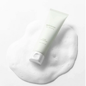 Mixsoon Limpiador “Centella Cleansing Foam” 150ml