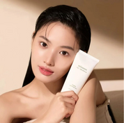 Mixsoon Limpiador “Centella Cleansing Foam” 150ml
