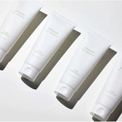 Mixsoon Limpiador “Centella Cleansing Foam” 150ml