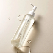 Mixsoon Limpiador Bean Cleansing Oil – 195ml