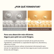 Mixsoon Limpiador Bean Cleansing Oil – 195ml