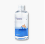 Mixsoon Serum “Glacier Water Hyaluronic Acid Serum” 100ml