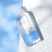 Mixsoon Serum “Glacier Water Hyaluronic Acid Serum” 100ml
