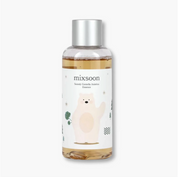 Mixsoon Esencia “Soondy Centella Asiatica Essence” 100ml