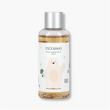 Mixsoon Esencia “Soondy Centella Asiatica Essence” 100ml