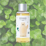 Mixsoon Esencia “Soondy Centella Asiatica Essence” 100ml
