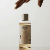 Mixsoon Esencia “Soondy Centella Asiatica Essence” 100ml