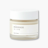 Mixsoon Crema “Bean Cream” 50ml
