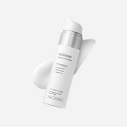 Mixsoon Serum “Peptide Cica Hyal shot” 50ml