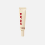SEOUL 1988 Eye Cream : Retinal Liposome 4% + Fermented Bean
