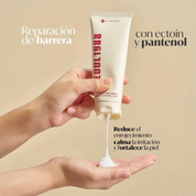 SEOUL 1988 Cream : Snail Mucin 93% + Rice