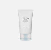 Skin1004 Hyalu-Cica Moisture Cream