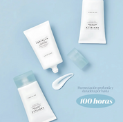 Skin1004 Hyalu-Cica Moisture Cream