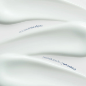 Skin1004 Hyalu-Cica Moisture Cream