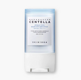 Skin1004 Hyalu-Cica Silky-fit Sun Stick 20g