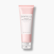 Skin1004 Limpiador “Madagascar Centella Poremizing Deep Cleansing Foam”