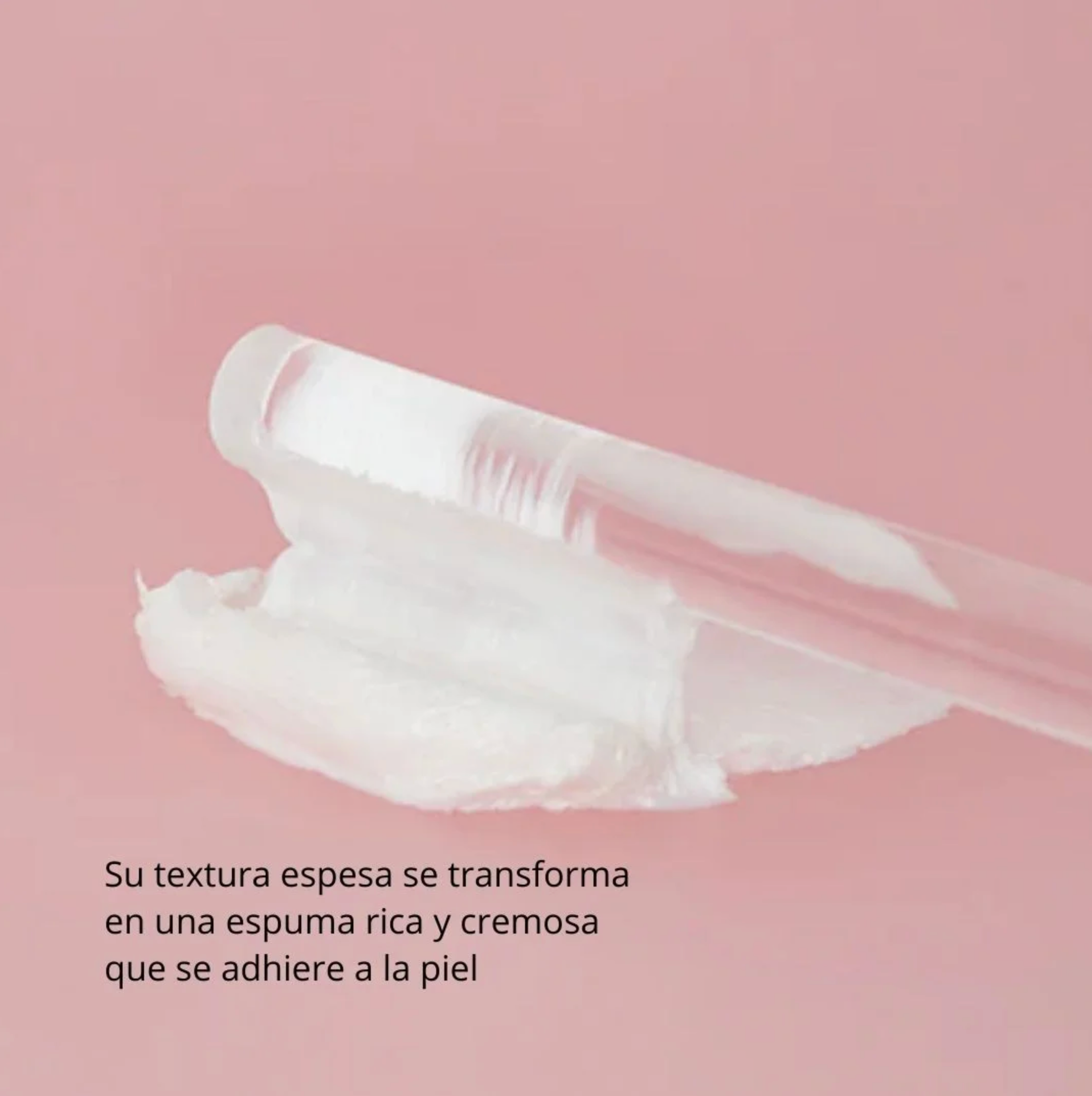 Skin1004 Limpiador “Madagascar Centella Poremizing Deep Cleansing Foam”