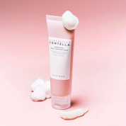 Skin1004 Limpiador “Madagascar Centella Poremizing Deep Cleansing Foam”