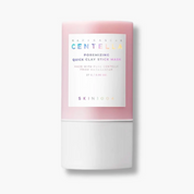 Skin1004 Mascarilla “Madagascar Centella Poremizing Quick Clay Stick Mask”