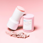 Skin1004 Mascarilla “Madagascar Centella Poremizing Quick Clay Stick Mask”